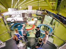 airbus-defence-space