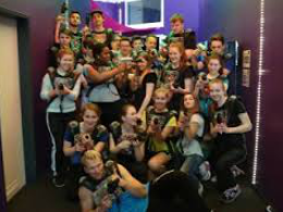 area-46-lasertag-bremen