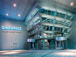 cinespace-multiplex-kino