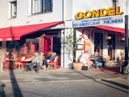 gondel-filmtheater