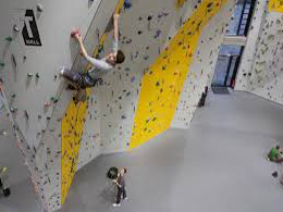 the-road-dav-climbing-center-bremen