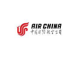 air-china