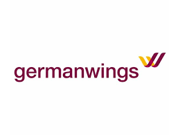 germanwings
