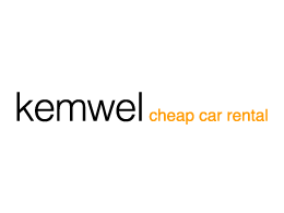 kemwel