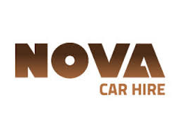 novacarhire