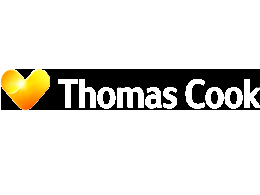 thomas-cook