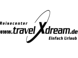 travel-xdream