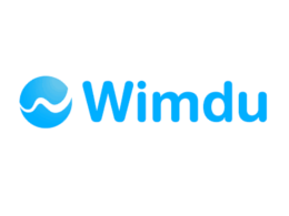 wimdu
