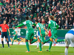 sv-werder-bremen