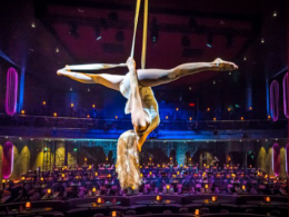 gop-variete-theater-bremen