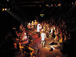 kulturzentrum-schlachthof