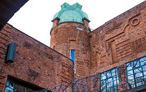 paula-modersohn-becker-museum