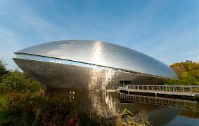 universum-science-center