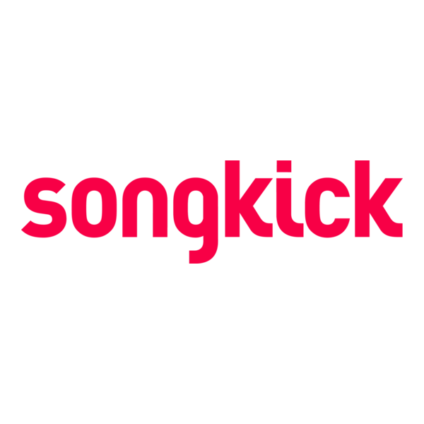 (SongKick)